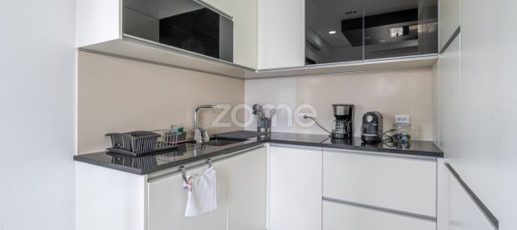 3 bedrooms House in Calheta, Portugal No. 146071 36