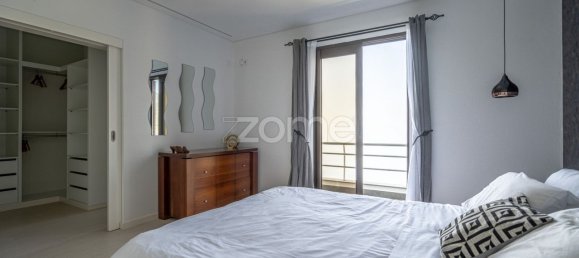 3 bedrooms House in Calheta, Portugal No. 146071 7