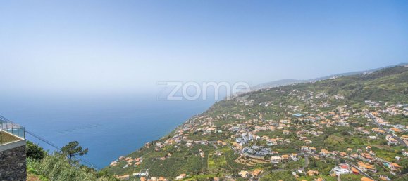 3 bedrooms House in Calheta, Portugal No. 146071 14