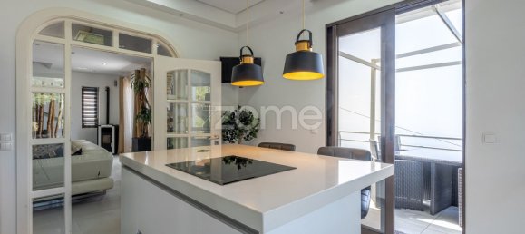 3 bedrooms House in Calheta, Portugal No. 146071 33