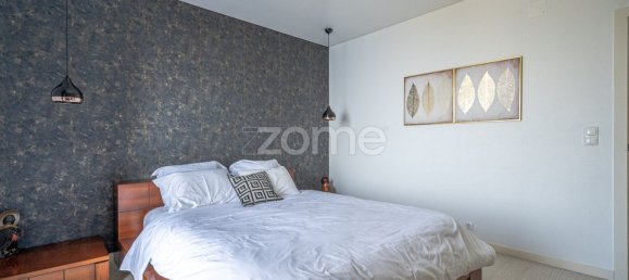 3 bedrooms House in Calheta, Portugal No. 146071 5