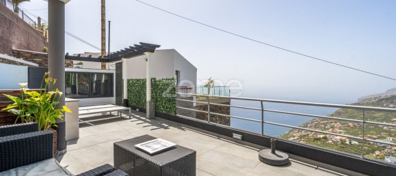 3 bedrooms House in Calheta, Portugal No. 146071 45