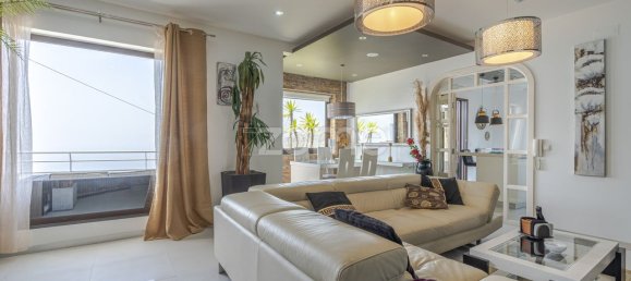 3 bedrooms House in Calheta, Portugal No. 146071 27