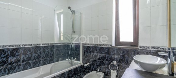 3 bedrooms House in Calheta, Portugal No. 146071 15