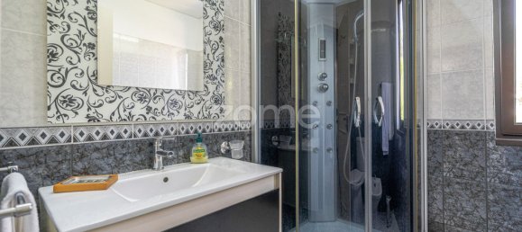 3 bedrooms House in Calheta, Portugal No. 146071 11