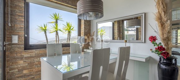 3 bedrooms House in Calheta, Portugal No. 146071 31