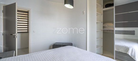 3 bedrooms House in Calheta, Portugal No. 146071 20