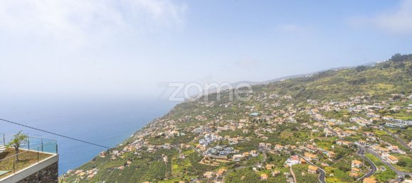 3 bedrooms House in Calheta, Portugal No. 146071 24