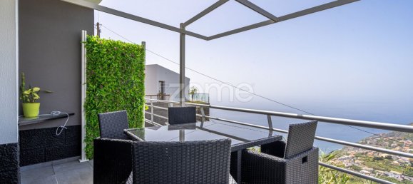 3 bedrooms House in Calheta, Portugal No. 146071 41