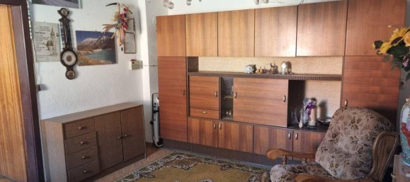 Дом с 6 комнатами в Найдлинг, Австрия № 34835 12