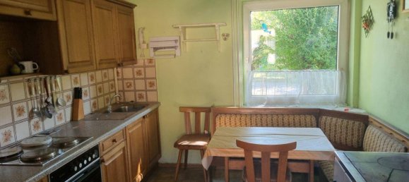 Дом с 6 комнатами в Найдлинг, Австрия № 34835 14