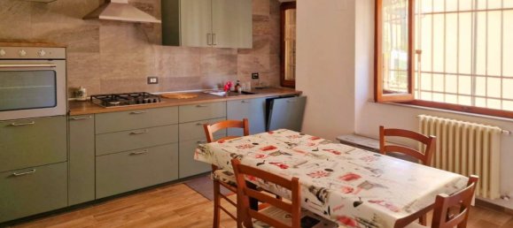 3 bedrooms Apartment in Grosseto, Italy No. 358098 18