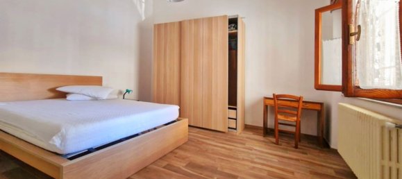 3 bedrooms Apartment in Grosseto, Italy No. 358098 16