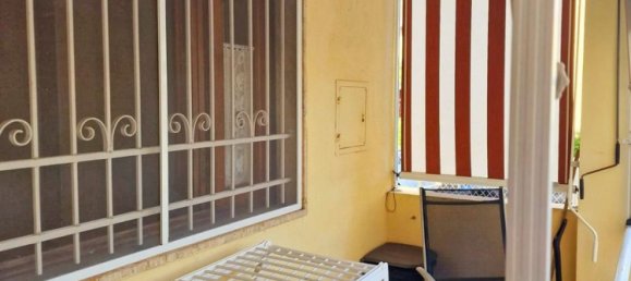 3 bedrooms Apartment in Grosseto, Italy No. 358098 17