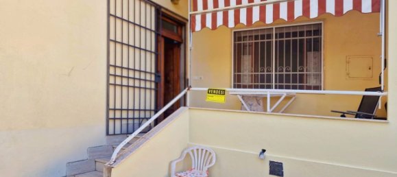 3 bedrooms Apartment in Grosseto, Italy No. 358098 7