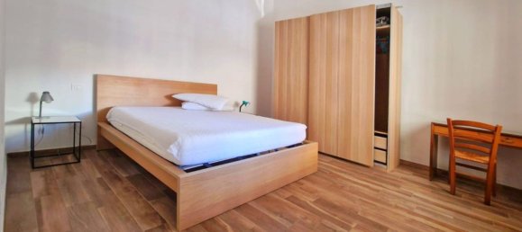 3 bedrooms Apartment in Grosseto, Italy No. 358098 6