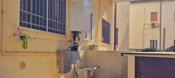 3 bedrooms Apartment in Grosseto, Italy No. 358098 20