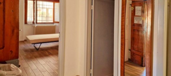 3 bedrooms Apartment in Grosseto, Italy No. 358098 3