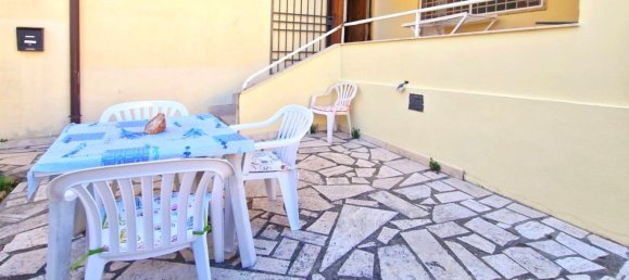 3 bedrooms Apartment in Grosseto, Italy No. 358098 2