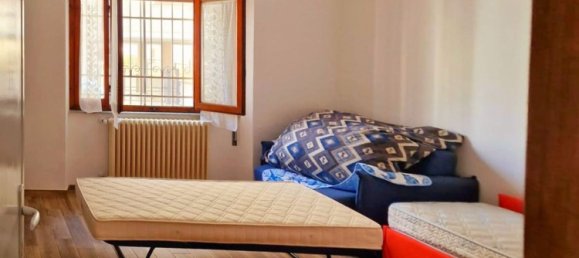 3 bedrooms Apartment in Grosseto, Italy No. 358098 8