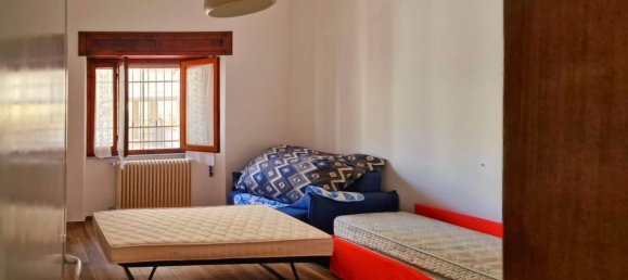 3 bedrooms Apartment in Grosseto, Italy No. 358098 9