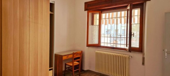 3 bedrooms Apartment in Grosseto, Italy No. 358098 13