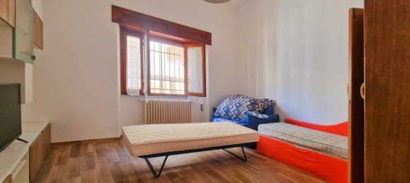 3 bedrooms Apartment in Grosseto, Italy No. 358098 4