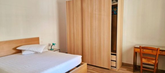 3 bedrooms Apartment in Grosseto, Italy No. 358098 10