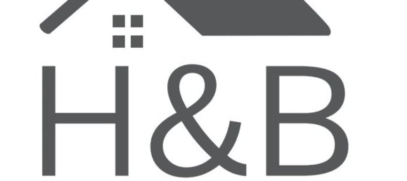 3 bedrooms Apartment in Grosseto, Italy No. 358098 21