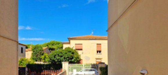 3 bedrooms Apartment in Grosseto, Italy No. 358098 14
