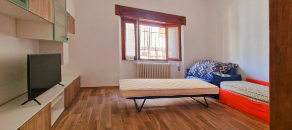 3 bedrooms Apartment in Grosseto, Italy No. 358098 15