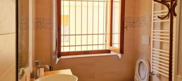 3 bedrooms Apartment in Grosseto, Italy No. 358098 19