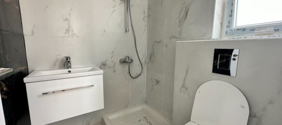 2 chambres Appartement à Livadia, Cyprus No. 1243 20