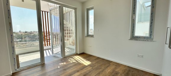 2 chambres Appartement à Livadia, Cyprus No. 1243 6