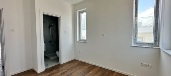 2 chambres Appartement à Livadia, Cyprus No. 1243 19