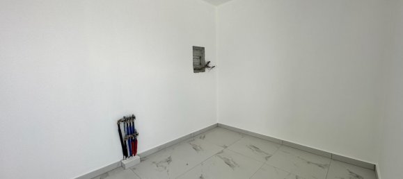 2 chambres Appartement à Livadia, Cyprus No. 1243 12