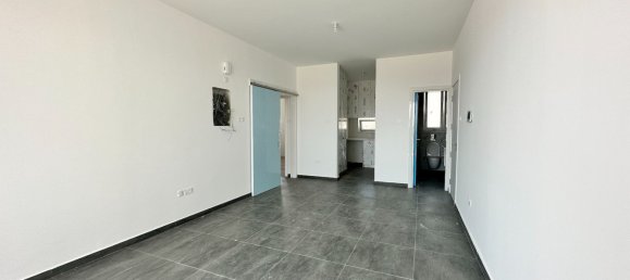 2 chambres Appartement à Livadia, Cyprus No. 1243 24