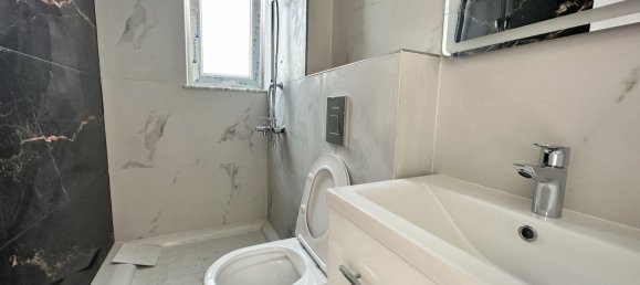 2 chambres Appartement à Livadia, Cyprus No. 1243 17