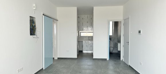 2 chambres Appartement à Livadia, Cyprus No. 1243 11