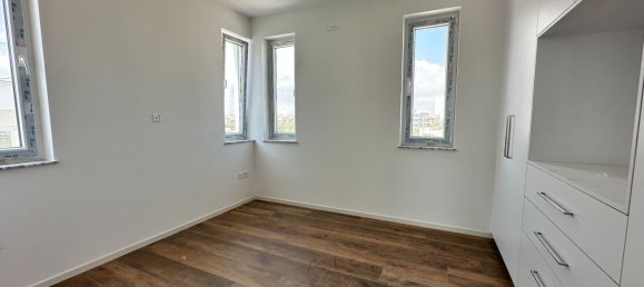 2 chambres Appartement à Livadia, Cyprus No. 1243 18