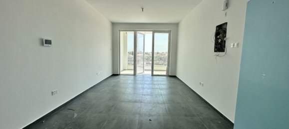 2 chambres Appartement à Livadia, Cyprus No. 1243 9