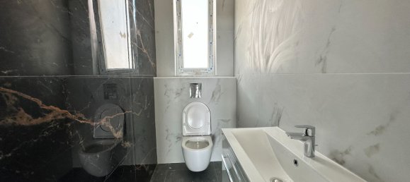 2 chambres Appartement à Livadia, Cyprus No. 1243 23