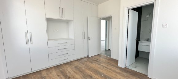 2 chambres Appartement à Livadia, Cyprus No. 1243 21