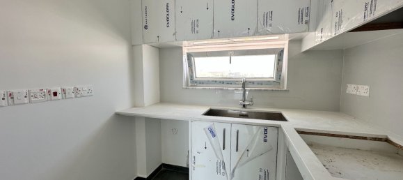 2 chambres Appartement à Livadia, Cyprus No. 1243 22