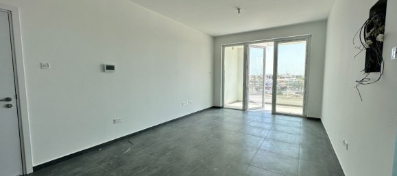 2 chambres Appartement à Livadia, Cyprus No. 1243 8