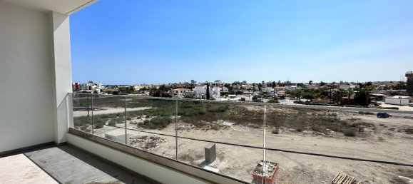 2 chambres Appartement à Livadia, Cyprus No. 1243 16