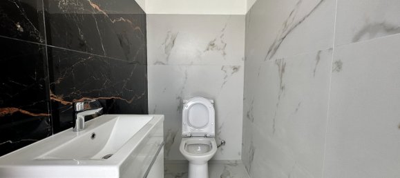 2 chambres Appartement à Livadia, Cyprus No. 1243 13