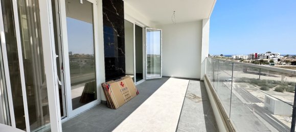 2 chambres Appartement à Livadia, Cyprus No. 1243 5