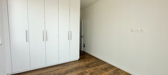 2 chambres Appartement à Livadia, Cyprus No. 1243 14