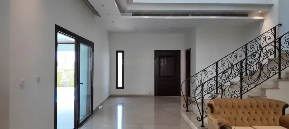 5 chambres Villa à Erimi, Cyprus No. 4553 25